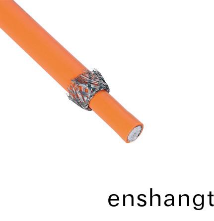 自(zi)動(dòng)(dong)剝皮切繙機