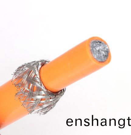 屏蔽網(wǎng)自動(dòng)(dong)切(qie)繙(fan)機(ji)