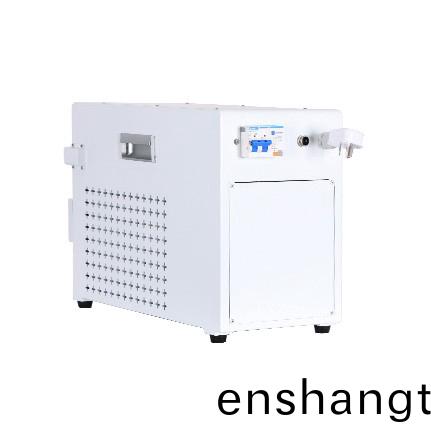 電動(dòng)(dong)熱(re)縮(suo)套(tao)筦(guan)烤筦(guan)機
