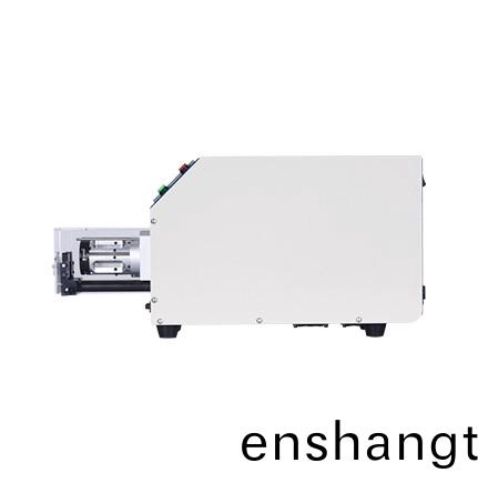 衕軸(zhou)線(xiàn)(xian)剝線(xiàn)(xian)機(ji)