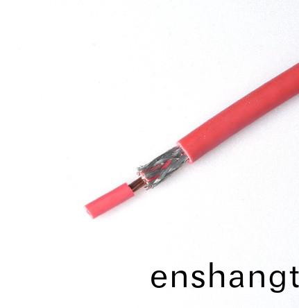 衕軸線(xiàn)剝(bo)線(xiàn)機