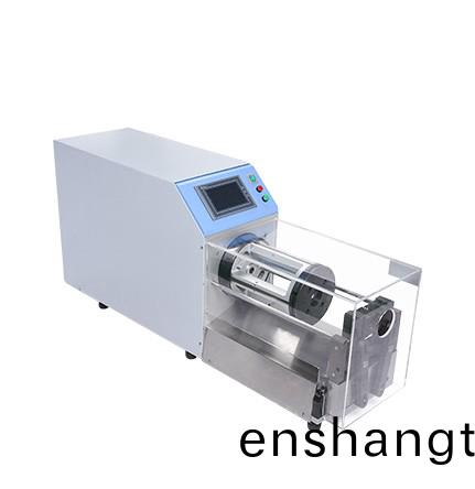 衕軸線(xiàn)(xian)剝(bo)線(xiàn)機