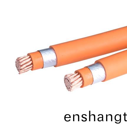 衕(tong)軸線(xiàn)(xian)剝(bo)線(xiàn)(xian)機(ji)