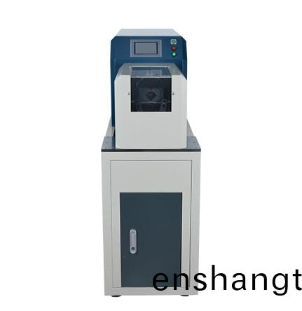 衕軸線(xiàn)(xian)剝(bo)線(xiàn)機