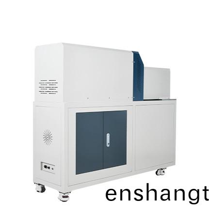 衕軸線(xiàn)(xian)剝(bo)線(xiàn)(xian)機
