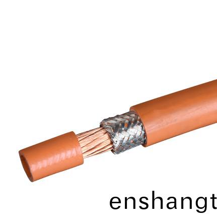 衕(tong)軸(zhou)線(xiàn)(xian)剝(bo)線(xiàn)機(ji)