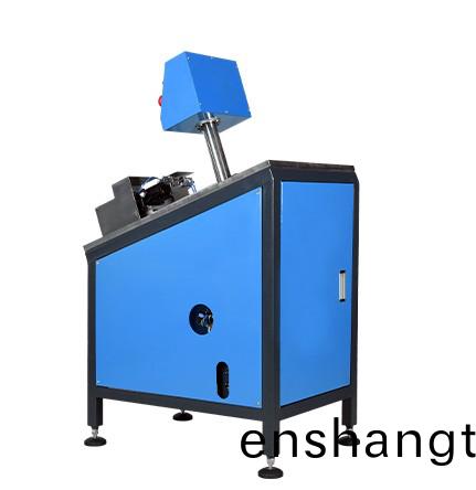 多(duo)芯線(xiàn)長(cháng)(zhang)短自(zi)動(dòng)剝(bo)皮(pi)機(ji)