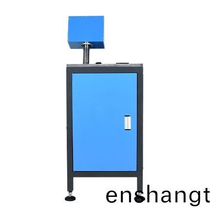 多芯線(xiàn)(xian)長(cháng)短自動(dòng)(dong)剝(bo)皮(pi)機