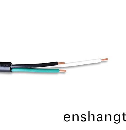 多芯線(xiàn)長(cháng)短自(zi)動(dòng)(dong)剝(bo)皮(pi)機