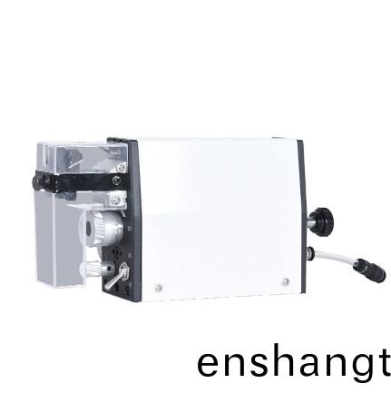 純氣動(dòng)(dong)剝(bo)皮機(ji)