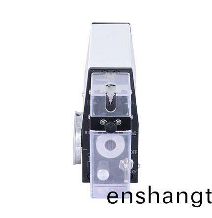 純(chun)氣動(dòng)剝皮機(ji)