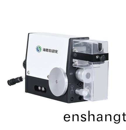 純(chun)氣(qi)動(dòng)剝(bo)皮(pi)機