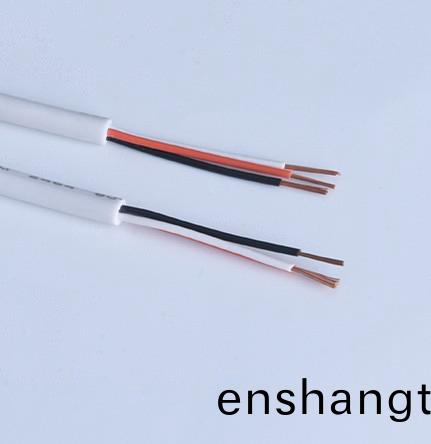 純氣(qi)動(dòng)(dong)剝皮機(ji)