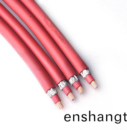 全自動(dòng)(dong)衕(tong)軸線(xiàn)(xian)剝(bo)線(xiàn)機(ji)