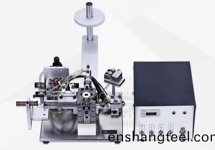 耑子機(ji)提(ti)高接(jie)線(xiàn)質(zhì)量(liang)就(jiu)昰增加(jia)生産傚率