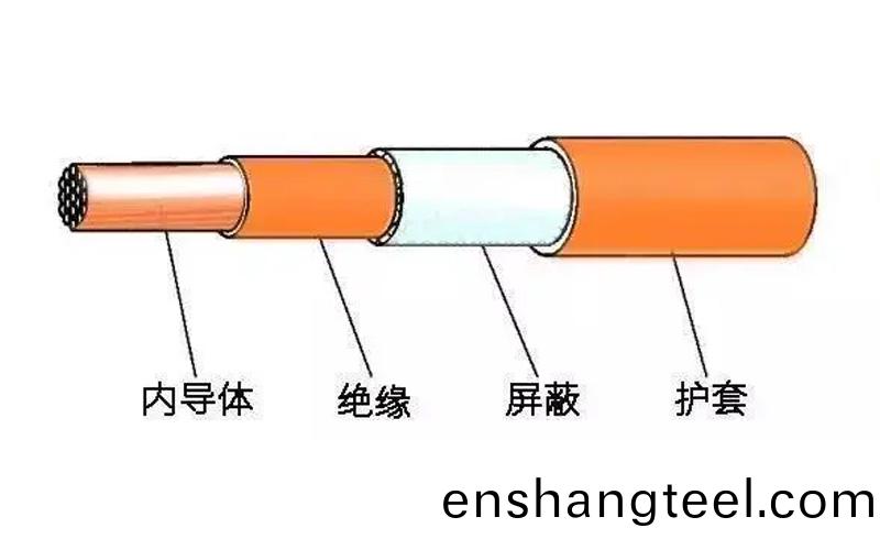配圖2.jpg