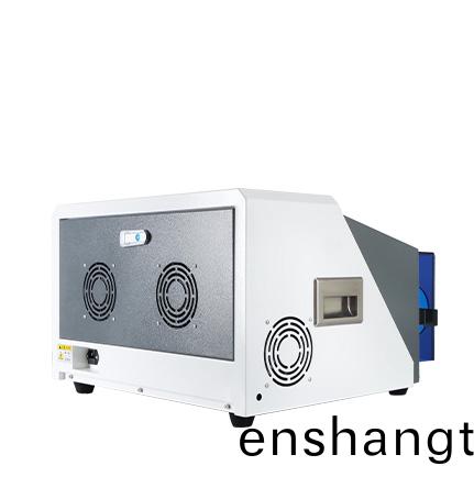電(dian)腦(nao)裁(cai)線(xiàn)剝(bo)皮機(ji)