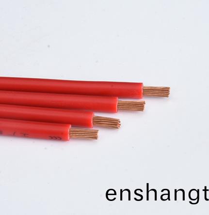 電(dian)腦(nao)裁線(xiàn)剝皮(pi)機(ji)