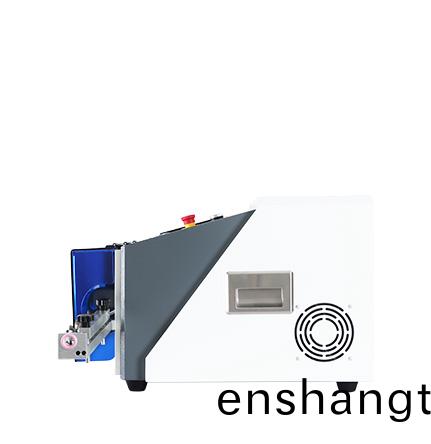 電腦(nao)裁線(xiàn)(xian)剝皮(pi)機
