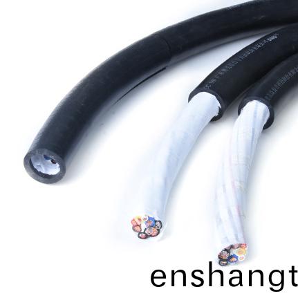 全(quan)自(zi)動(dòng)(dong)剝皮(pi)裁(cai)線(xiàn)機(ji)（鏇(xuan)轉刀(dao)）