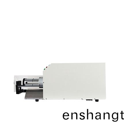 衕(tong)軸(zhou)線(xiàn)剝線(xiàn)機