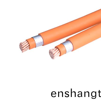 衕(tong)軸(zhou)線(xiàn)(xian)剝線(xiàn)機
