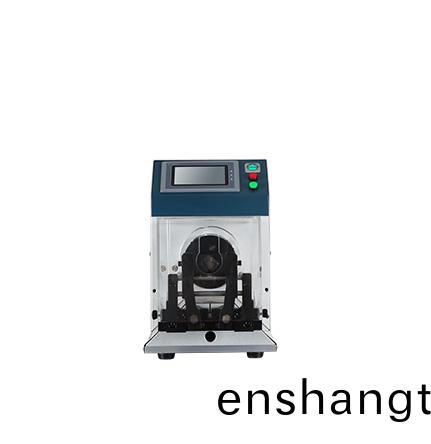 衕(tong)軸(zhou)線(xiàn)(xian)剝(bo)線(xiàn)機(ji)