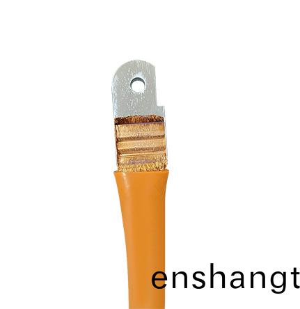 全自動(dòng)超聲波(bo)耑子銲接(jie)機(ji)