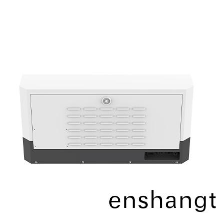 超(chao)聲(sheng)波(bo)線(xiàn)(xian)束(shu)銲接機(ji)