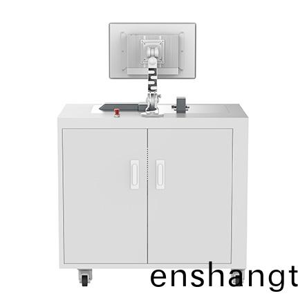 超聲(sheng)波(bo)線(xiàn)(xian)束(shu)銲(han)接機