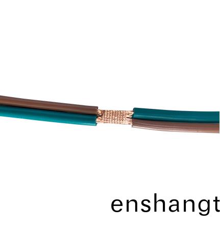 超聲波線(xiàn)(xian)束銲(han)接(jie)機(ji)