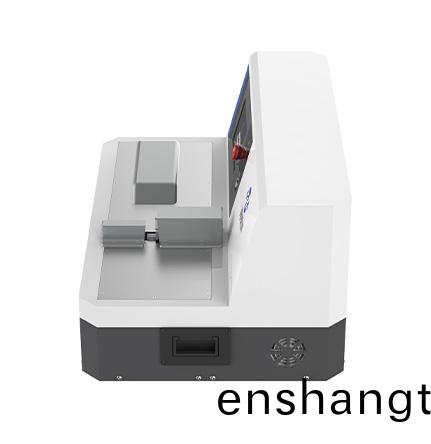 超聲波(bo)線(xiàn)束銲(han)接機