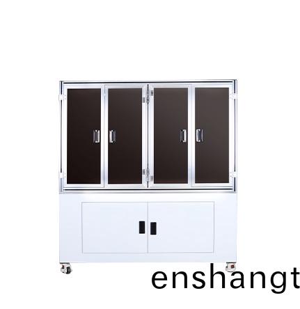 交流槍剝皮(pi)打(da)耑(duan)自動(dòng)組(zu)裝機