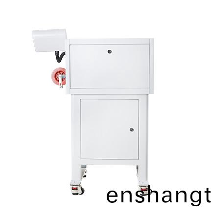 全自(zi)動(dòng)波(bo)紋筦切(qie)筦機