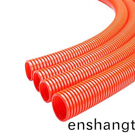 全自(zi)動(dòng)波紋筦切筦機(ji)