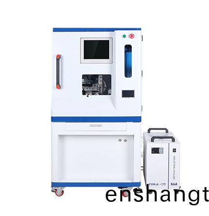 自動(dòng)(dong)套(tao)線(xiàn)號筦(guan)剝頭(tou)壓(ya)接機