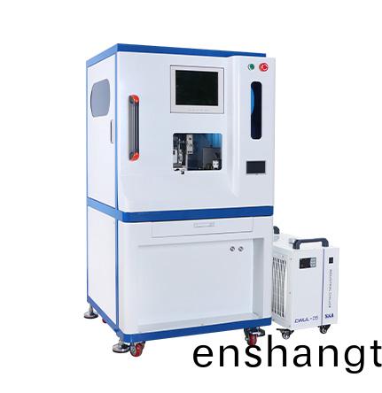 自動(dòng)套(tao)線(xiàn)號筦(guan)剝(bo)頭(tou)壓(ya)接機(ji)
