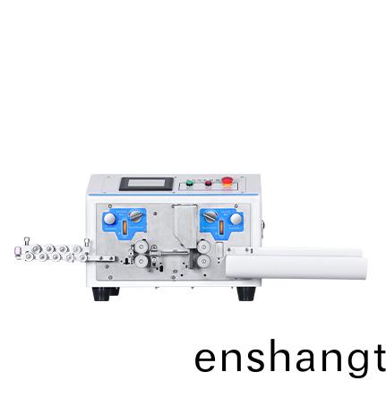 電(dian)腦裁線(xiàn)(xian)剝(bo)皮(pi)機(ji)