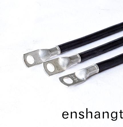 數(shu)控(kong)液壓耑子機(ji)