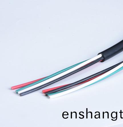 電腦(nao)裁(cai)線(xiàn)(xian)剝(bo)皮(pi)機(ji)