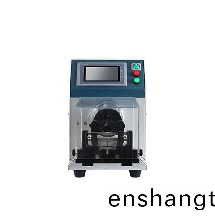 衕(tong)軸線(xiàn)(xian)剝線(xiàn)(xian)機