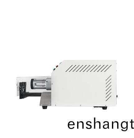 衕(tong)軸(zhou)線(xiàn)剝線(xiàn)(xian)機(ji)