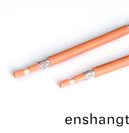 衕(tong)軸線(xiàn)(xian)剝線(xiàn)機(ji)