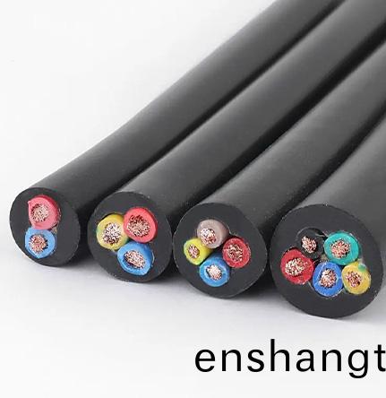 平口(kou)刀氣動(dòng)(dong)切線(xiàn)機