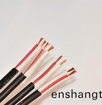 全自(zi)動(dòng)裁線(xiàn)(xian)內外(wai)剝(bo)皮(pi)機