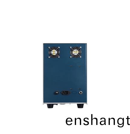 衕軸線(xiàn)(xian)剝(bo)線(xiàn)機(ji)