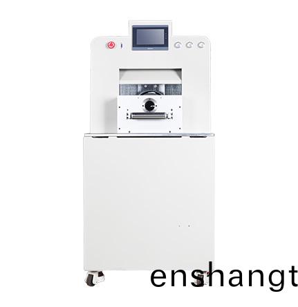 充(chong)電(dian)槍電(dian)纜(lan)剝線(xiàn)(xian)機(ji)