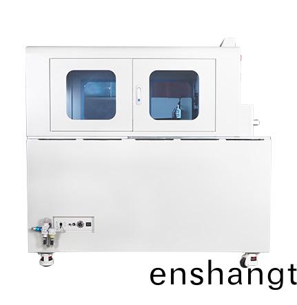 充電(dian)槍(qiang)電纜剝線(xiàn)(xian)機