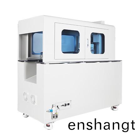充(chong)電槍電(dian)纜剝(bo)線(xiàn)機(ji)