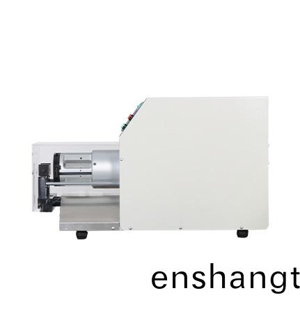衕(tong)軸(zhou)線(xiàn)剝(bo)線(xiàn)機